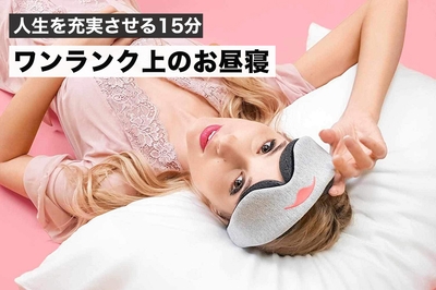 IAdTSOmZ3Gmk1Wsd4mUG.jpg?w=940&h=940