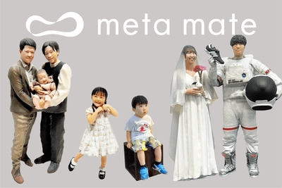 IAeAiP5SMmIddDhhqF2W.png?w=940&h=940