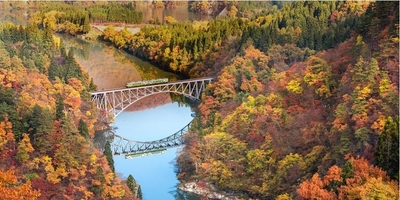 IAfCm4GGy45YgUIsbYmt.jpg?w=940&h=940