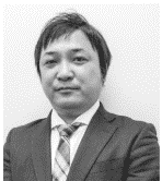 IAggUlTh5Jv5Xr7BkTCq.png?w=940&h=940