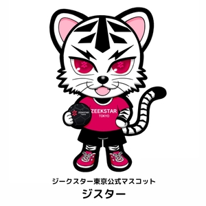 IAgkogIu4J4Nf0FeLYjN.jpg?w=940&h=940