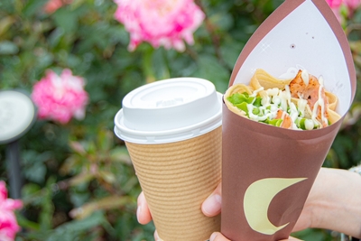 IAgqB2Gn68qO5bEgnxNJ.jpg?w=940&h=940