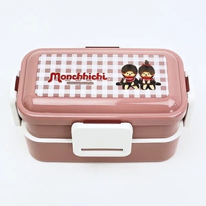 IAhNke3i9ikKjAsagBpe.jpg?w=940&h=940