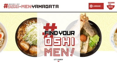 IAhxo6CCibV411kfW5vI.jpg?w=940&h=940