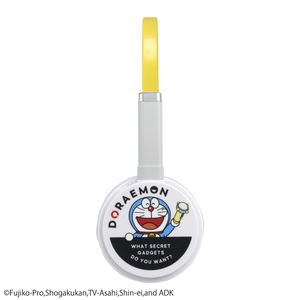 ひみつ道具　右側