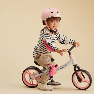 IAl2KPhQbM1DYKIrbYWg.png?w=940&h=940