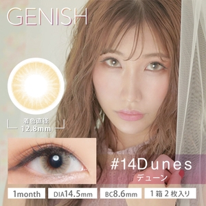 IAmTFTxJVK27SG6JklCl.jpg?w=940&h=940