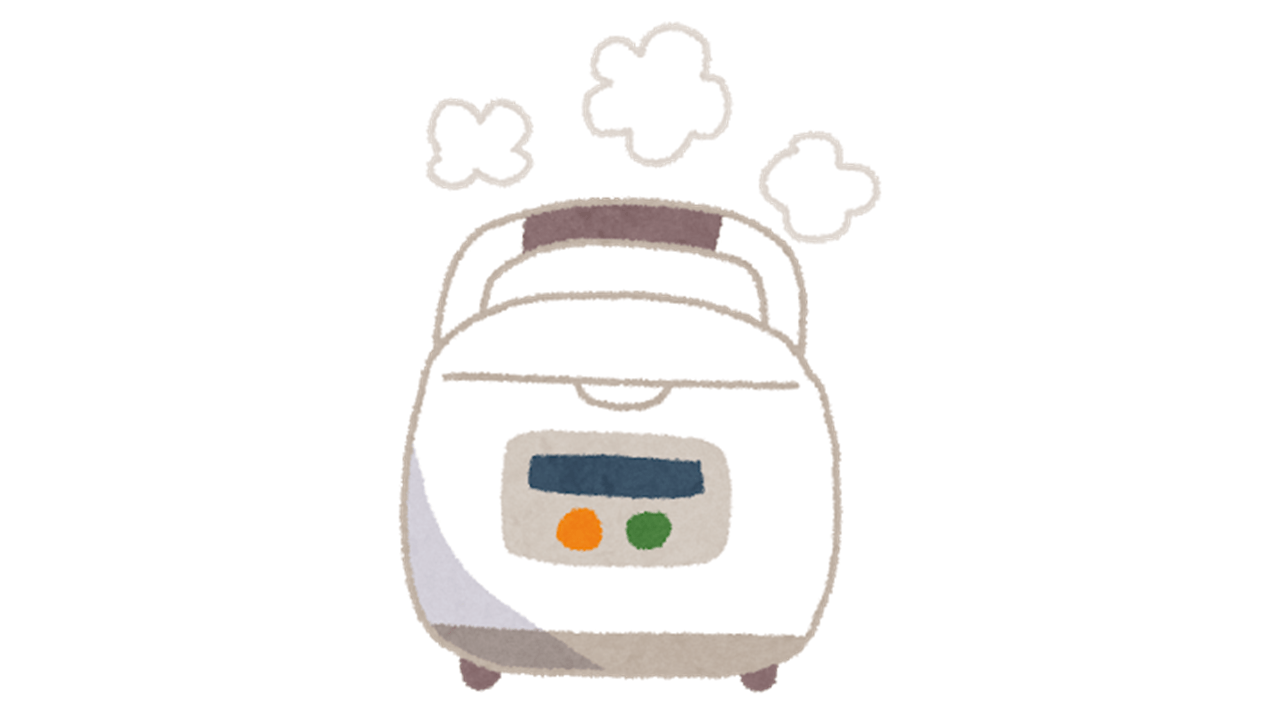 ふるさと納税でもらえる「炊飯器」を徹底調査!一人暮らしからファミリーまで、幅広い層に人気