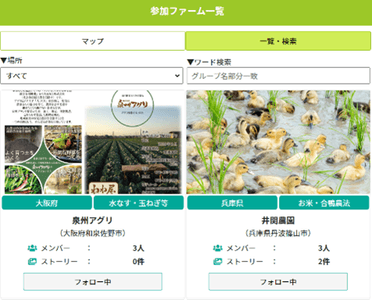 IAo5QxygZ8HZrSqncvb1.png?w=940&h=940