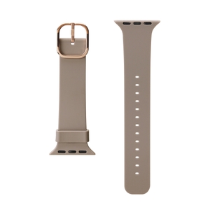 IAqHA9Wv6URunBiGO3gV.jpg?w=940&h=940