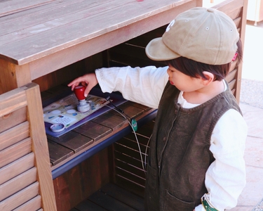 IArVvW90a2fV8FwhwmJ3.jpeg?w=940&h=940