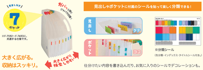 IAthFTmSGwSWaNjuZDEb.png?w=940&h=940