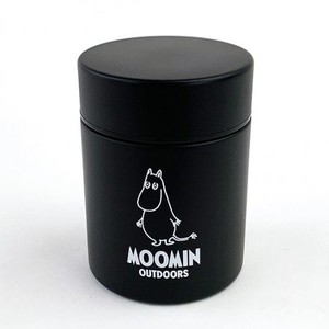 IAuyZNzaXlQqqeD5hhO3.jpg?w=940&h=940