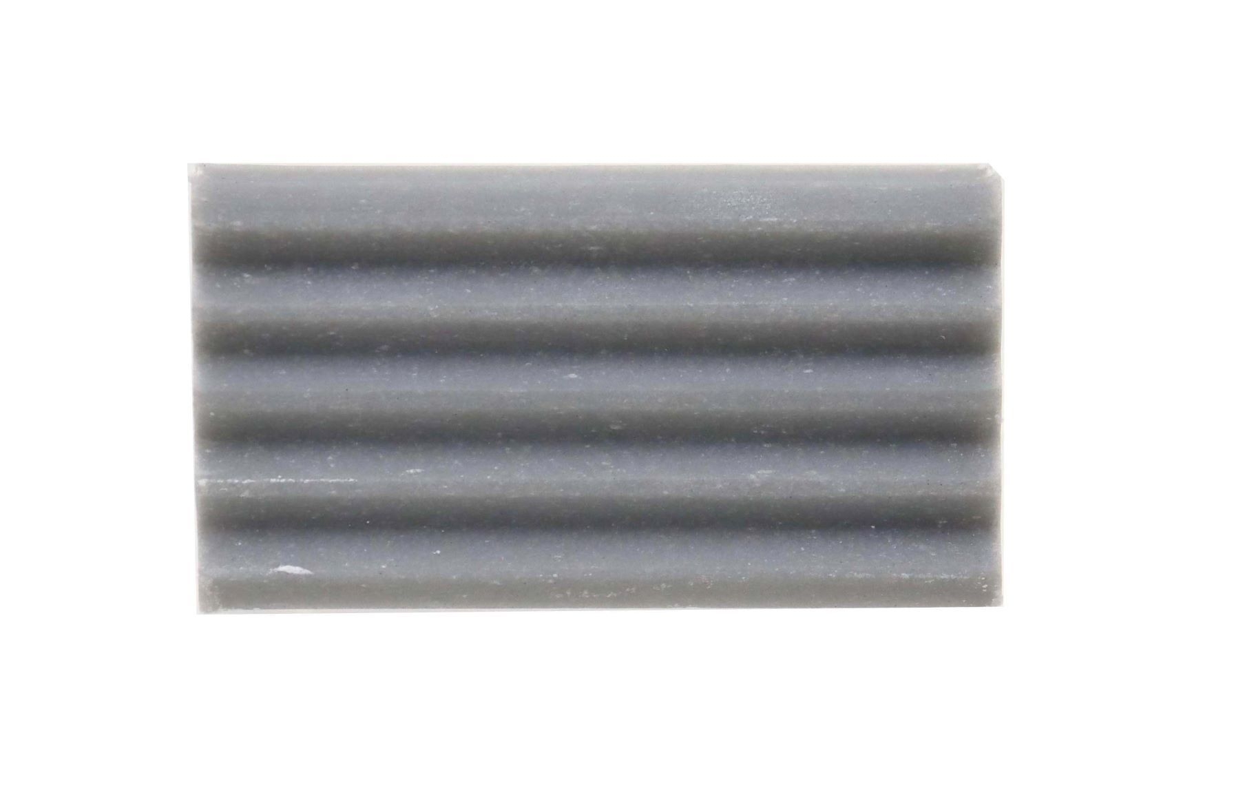 The BAR 3in1 SMOOTH 中身