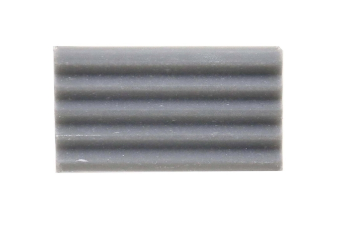 The BAR 3in1 SMOOTH 中身