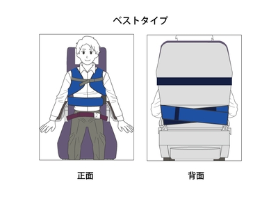 IAzA8AGYLbgZ1ZUcBoRr.jpg?w=940&h=940