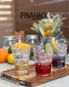 IB13uMZpPerxA7DDKJSG.jpeg?w=940&h=940