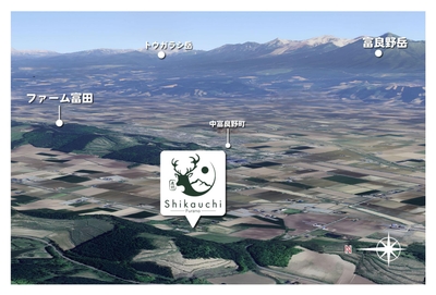 IB2X9RoUXsci4DSqvXcR.jpg?w=940&h=940