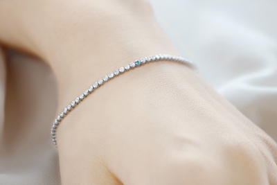 IB2Yk8VB2bUCLM78O3sA.jpg?w=940&h=940