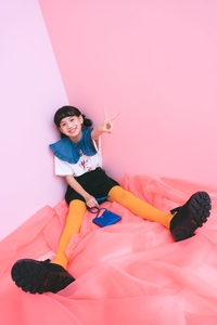 IB3drk5Yg1OrYG0pnk4a.jpg?w=940&h=940