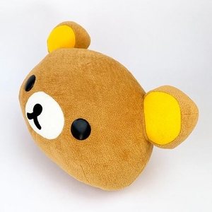 IB5AjU1D2NMJIJPevwaK.jpg?w=940&h=940