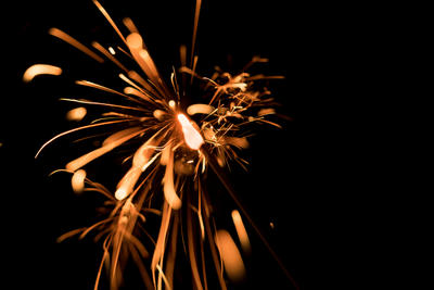 IB5aZNKJh5Oss99ore6f.png?w=940&h=940