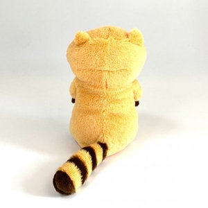 IB684T1dvUIGzUEj1s3d.jpg?w=940&h=940