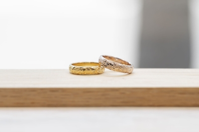 IBAT3VLGn5rKC2gh7tWT.jpeg?w=940&h=940