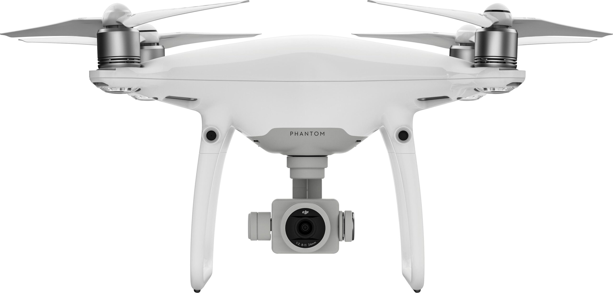 ドローンカメラの市場規模、シェア、価値、予測2024-2032