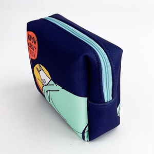 IBC3Hm4TuEWDByDqZzWN.jpg?w=940&h=940