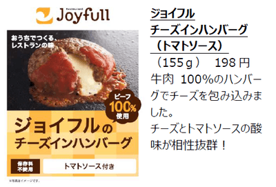 IBC7dzcnANVUWeqxywsm.png?w=940&h=940