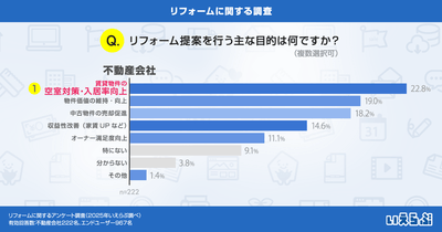 IBEB3jnYrq3XQUKf9bD7.png?w=940&h=940