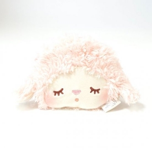 IBG5ZZNSW5GpGwAgBI83.jpg?w=940&h=940