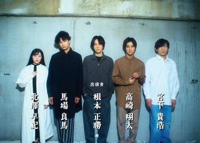 IBGNyltkJLrpOIhRtcJg.jpg?w=940&h=940