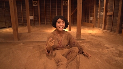 IBLYhsdNzCoF70ikz2Nb.jpg?w=940&h=940