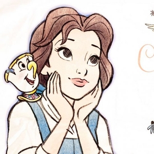 IBMppNJYMAuqp9j1S2lQ.jpg?w=940&h=940