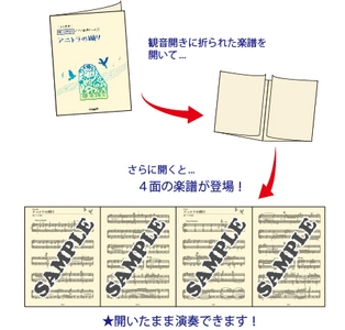 IBO3OVIKKrSLi4V8GBUk.jpg?w=940&h=940