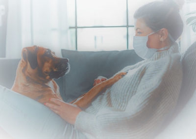 IBRRPWXStggtmpW3Hbl8.jpeg?w=940&h=940