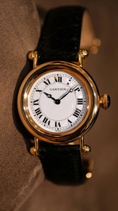 IBS4eqDbQYx4VoQR6IPT.jpg?w=940&h=940