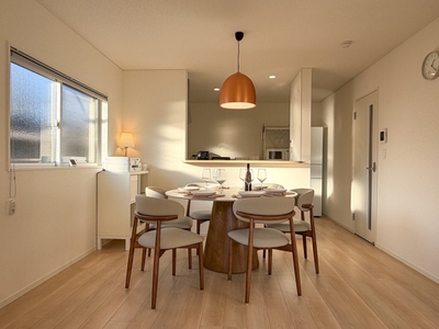 IBSsDTAWLBtH5WgrQO1s.jpeg?w=940&h=940