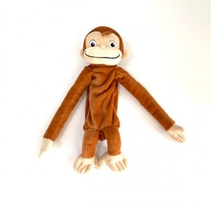 IBX292X5hFUMhOGHRkJp.jpg?w=940&h=940