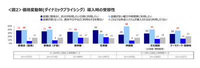 IBX9FOr6KzqU0XZnqmnA.png?w=940&h=940