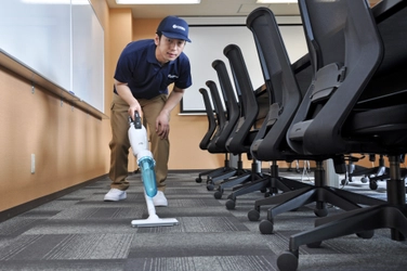 定年後のFC加入で新たな人生設計！ 『チャレンジプラン』1周年／最高齢65歳オーナーも誕生