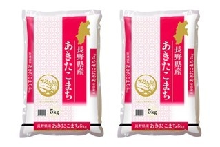 IBb4IdkSl3fRdUDuBm1Y.jpg?w=940&h=940