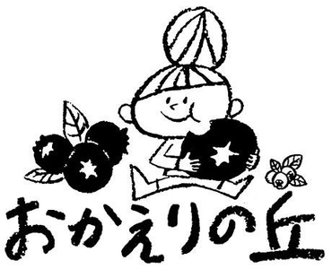 IBcOZZwEvprsFzoMlFqF.jpg?w=940&h=940