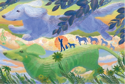 IBdmEsubhWwBRK2itYEW.jpg?w=940&h=940