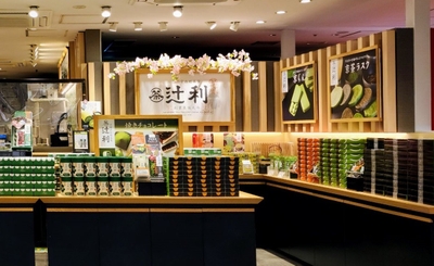 IBesB3MiItKPMbTbP8PE.jpg?w=940&h=940