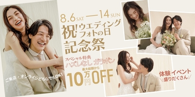 IBfb5cxALRUxeTPceQtD.jpg?w=940&h=940