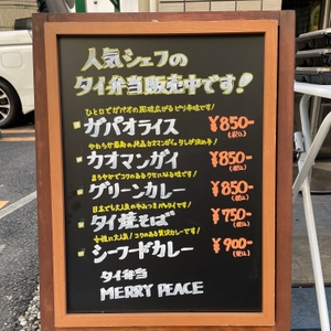 IBh2SXm3zZROweJwZaKi.jpeg?w=940&h=940