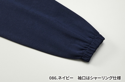 IBhCe2oiOKyick1hl0eZ.jpg?w=940&h=940